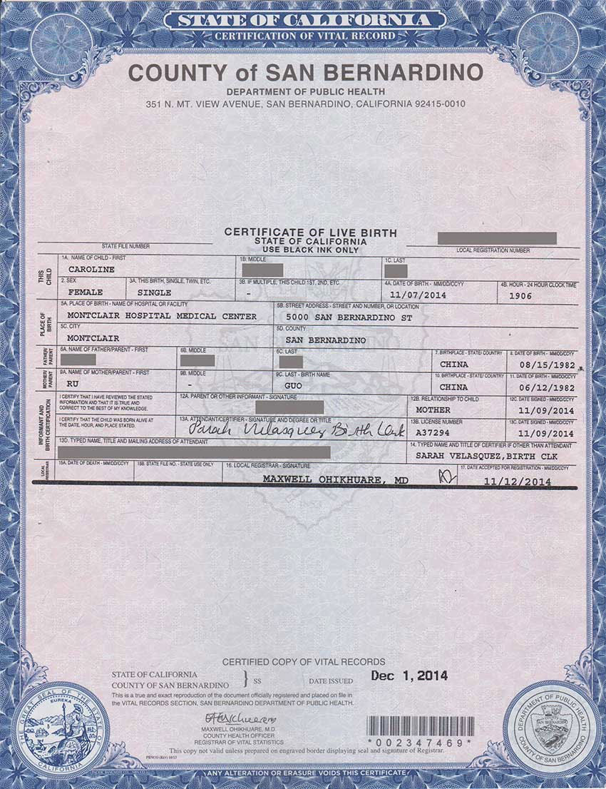 âåºç纸âçå¾çæç´¢ç»æ